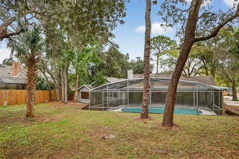 216 Thistlewood Circle Longwood FL 32779