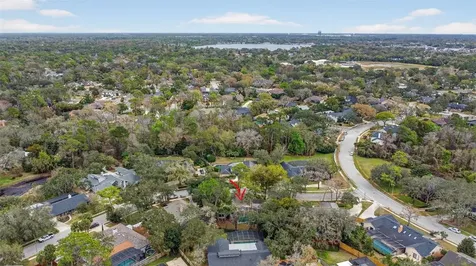 216 Thistlewood Circle Longwood FL 32779