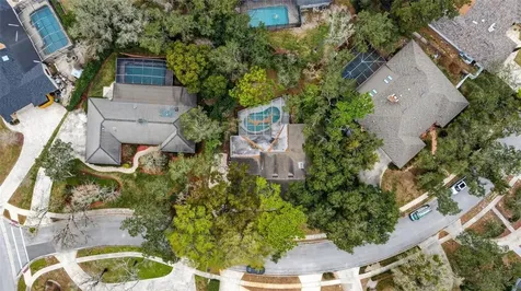 216 Thistlewood Circle Longwood FL 32779