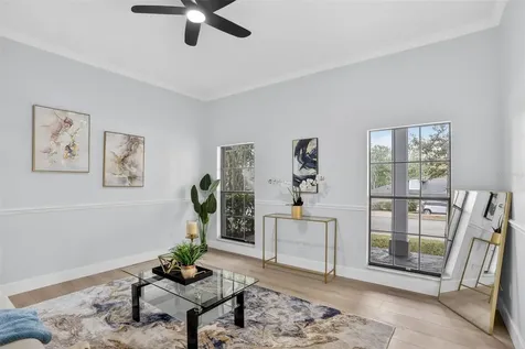216 Thistlewood Circle Longwood FL 32779