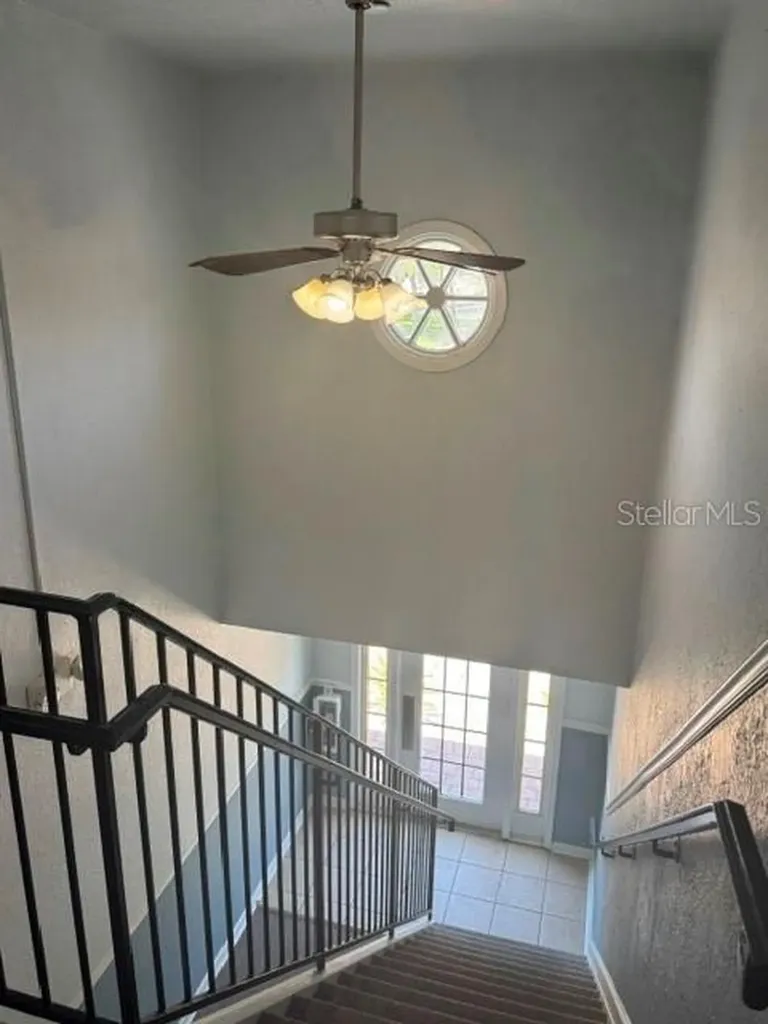 5156 Beach Drive SE St Petersburg FL 33705