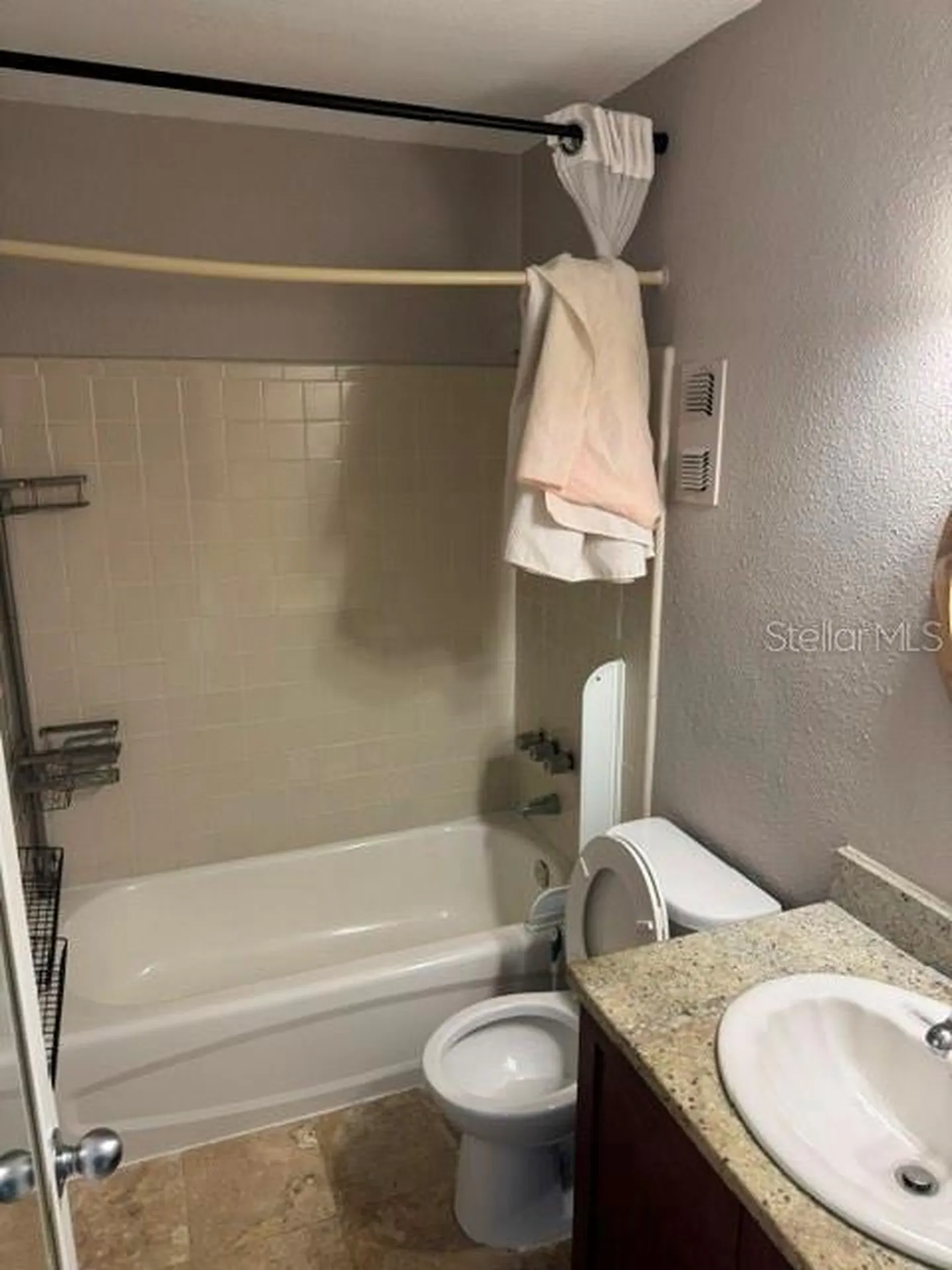 5156 Beach Drive SE St Petersburg FL 33705