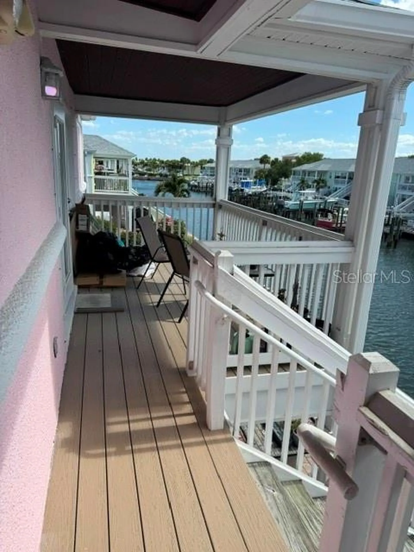 5156 Beach Drive SE St Petersburg FL 33705