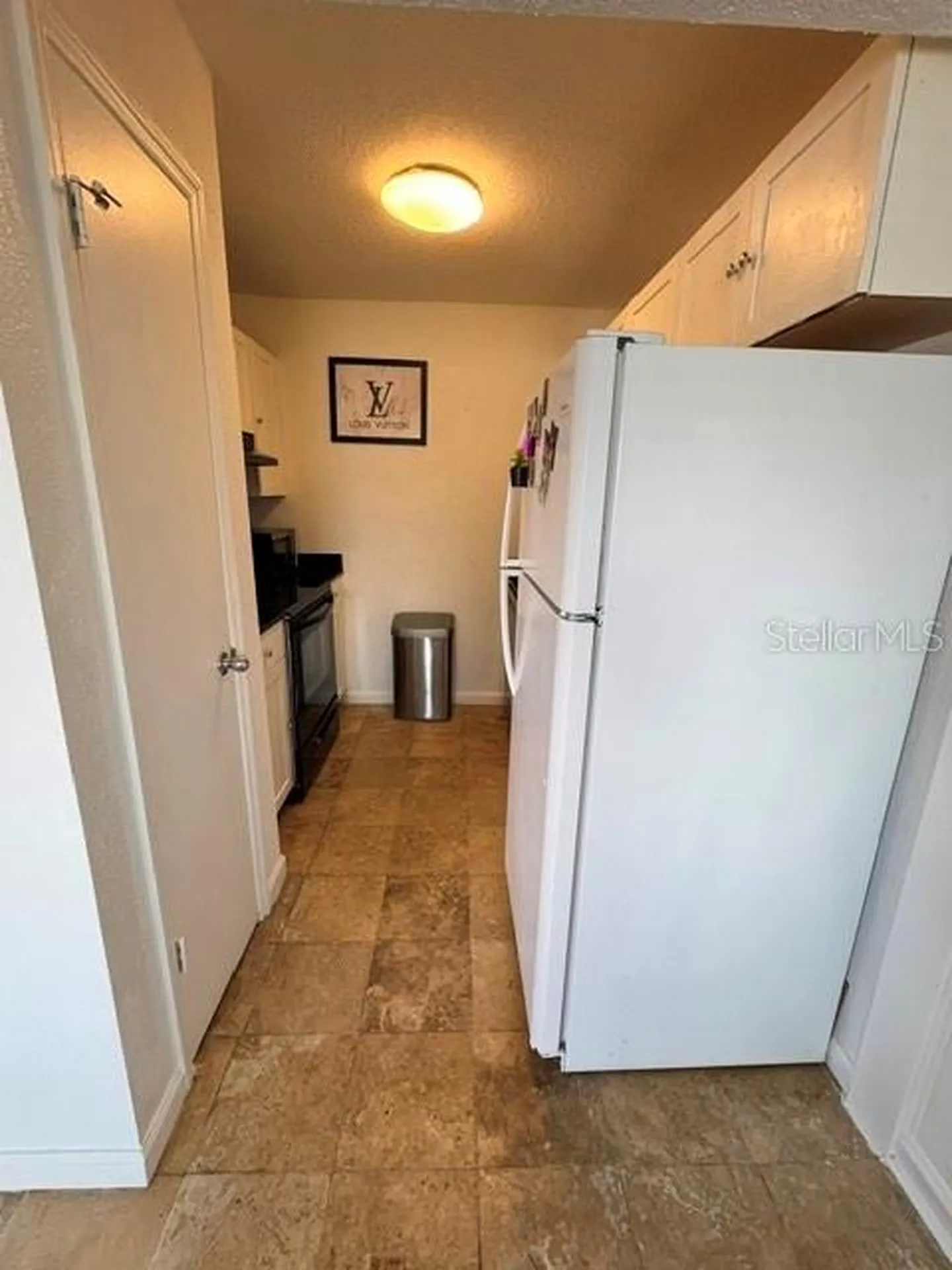 5156 Beach Drive SE St Petersburg FL 33705