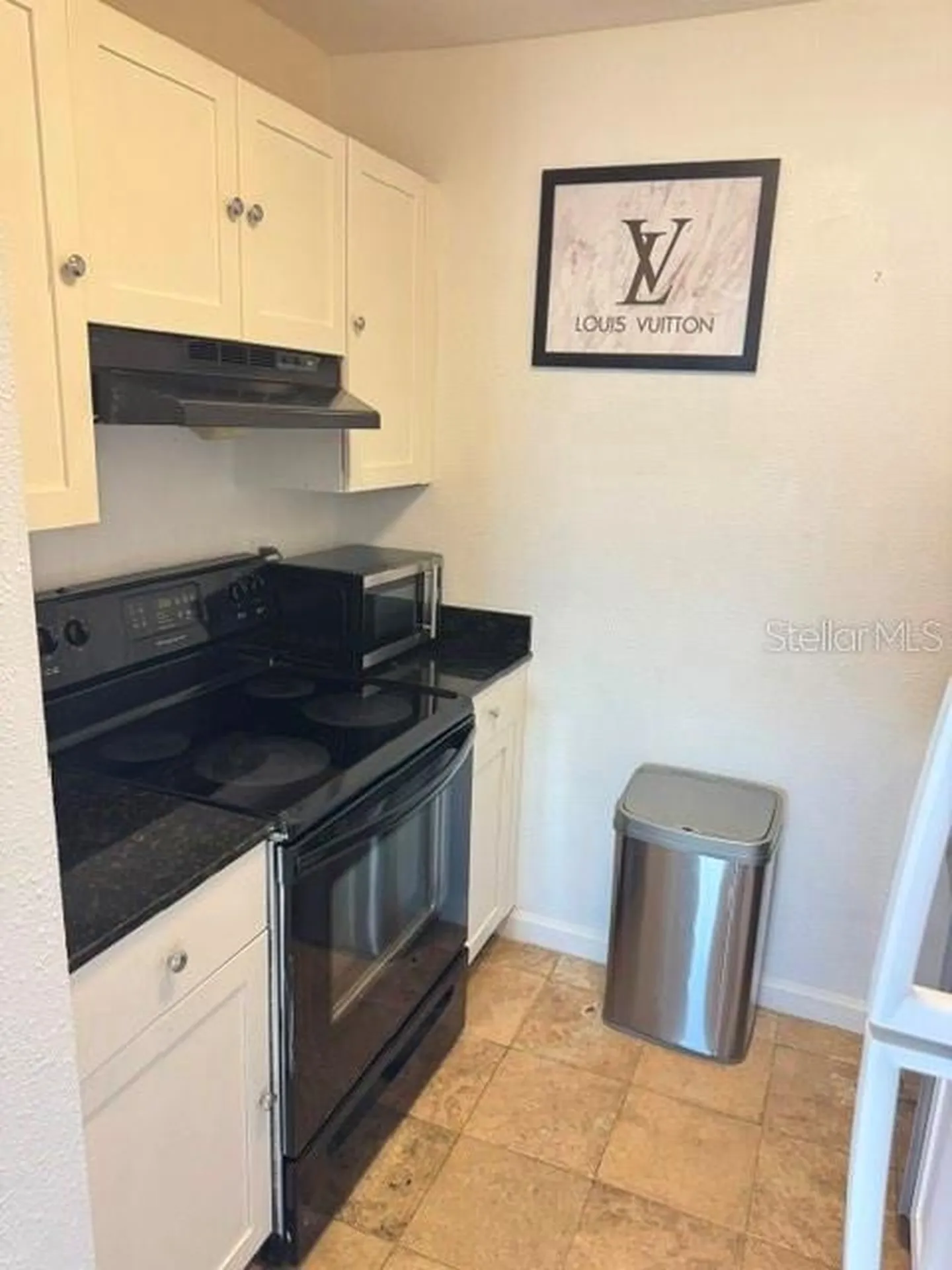 5156 Beach Drive SE St Petersburg FL 33705