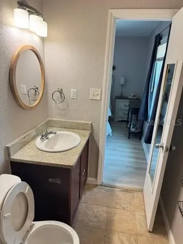 5156 Beach Drive SE St Petersburg FL 33705