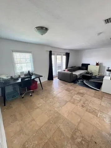 5156 Beach Drive SE St Petersburg FL 33705