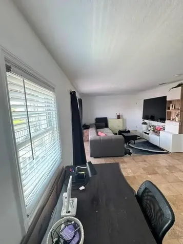 5156 Beach Drive SE St Petersburg FL 33705