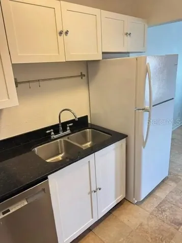 5156 Beach Drive SE St Petersburg FL 33705
