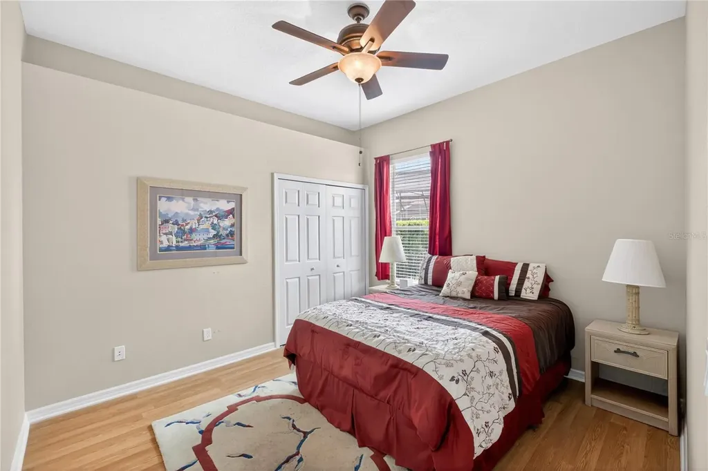 10174 Mallard Landings Way Orlando FL 32832
