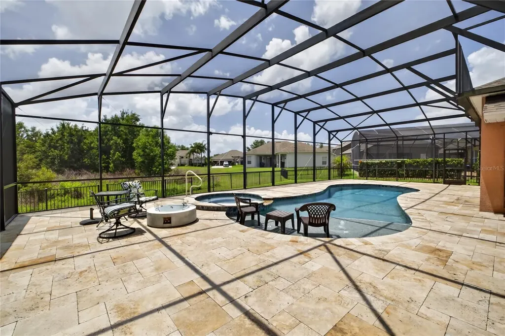 10174 Mallard Landings Way Orlando FL 32832