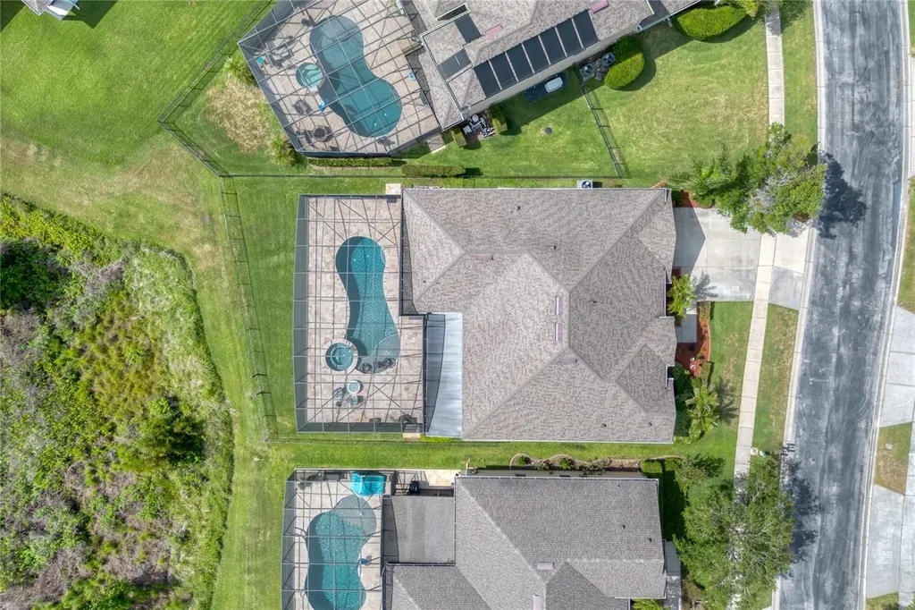 10174 Mallard Landings Way Orlando FL 32832