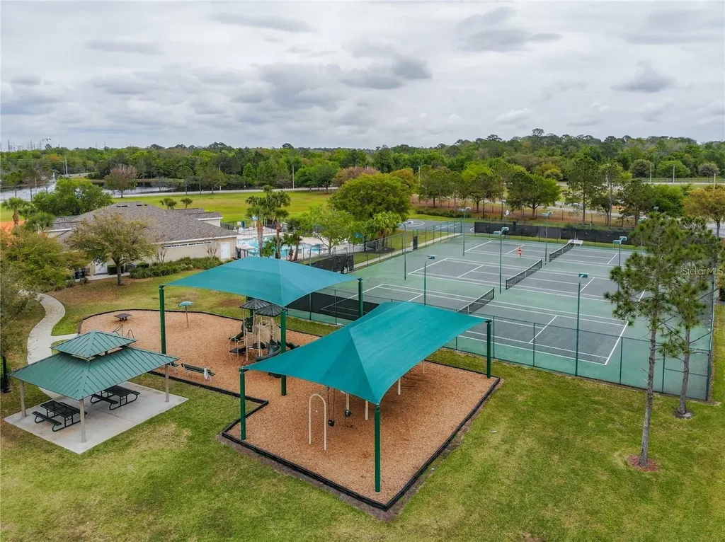 10174 Mallard Landings Way Orlando FL 32832