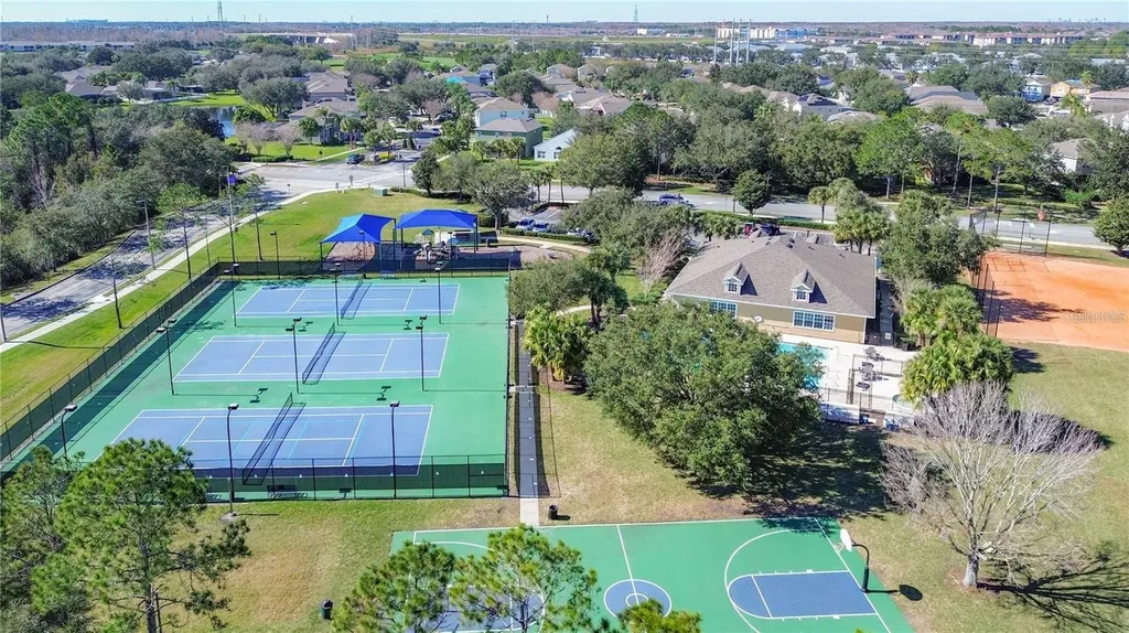 10174 Mallard Landings Way Orlando FL 32832
