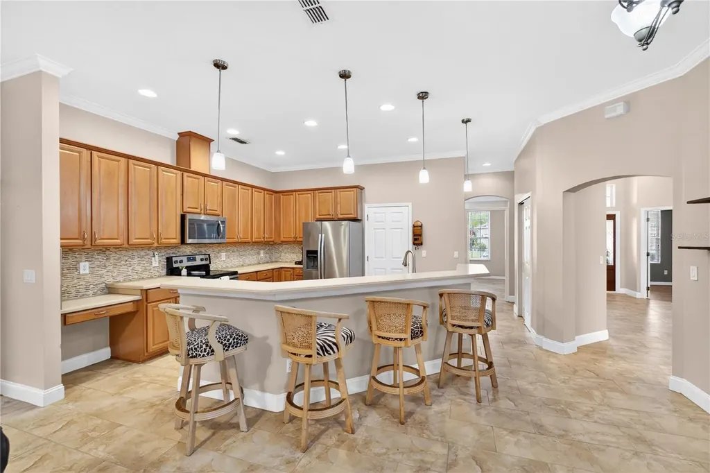 10174 Mallard Landings Way Orlando FL 32832