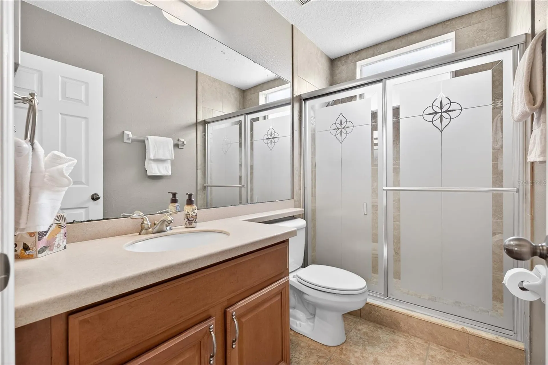 10174 Mallard Landings Way Orlando FL 32832