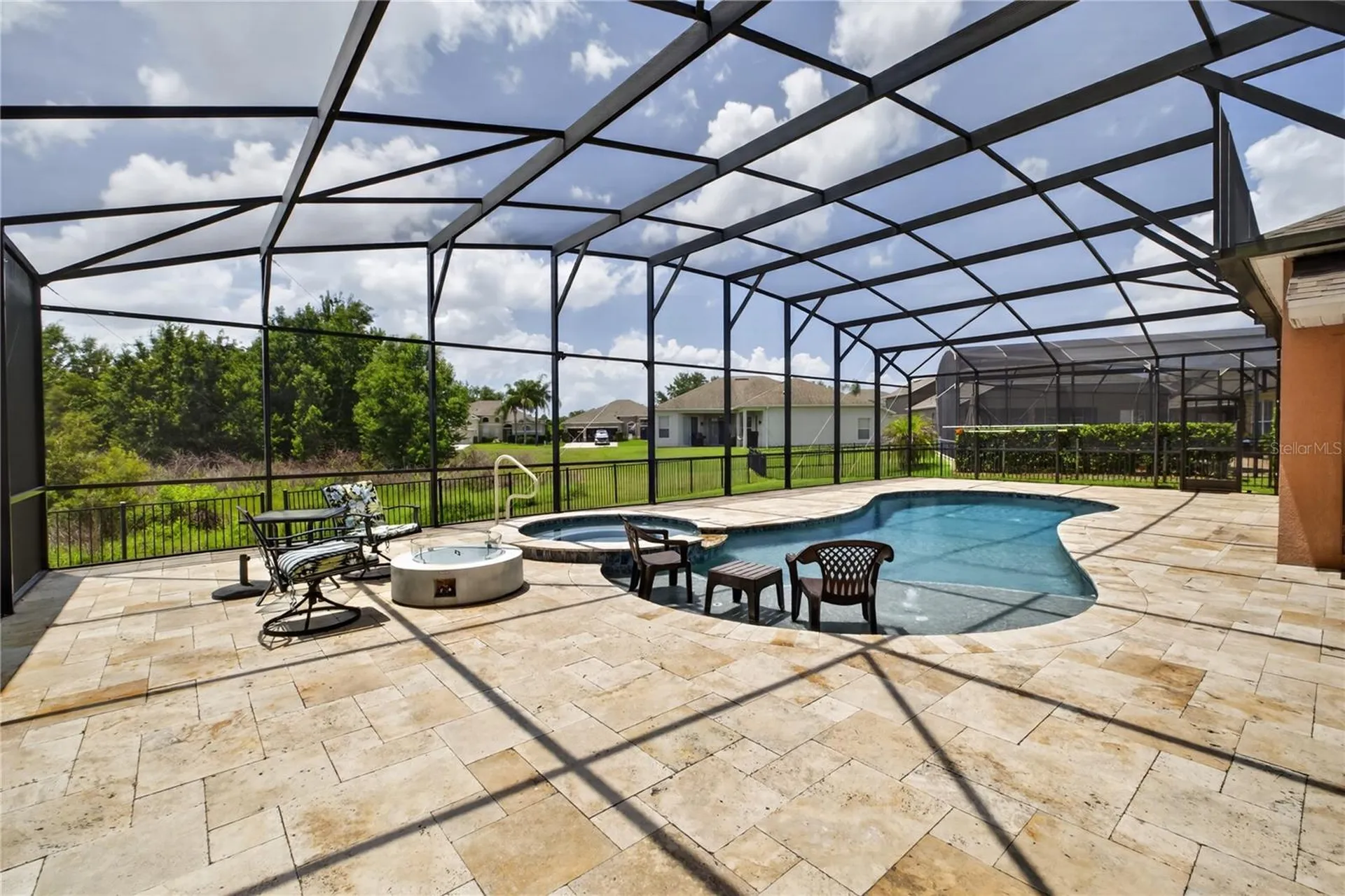 10174 Mallard Landings Way Orlando FL 32832