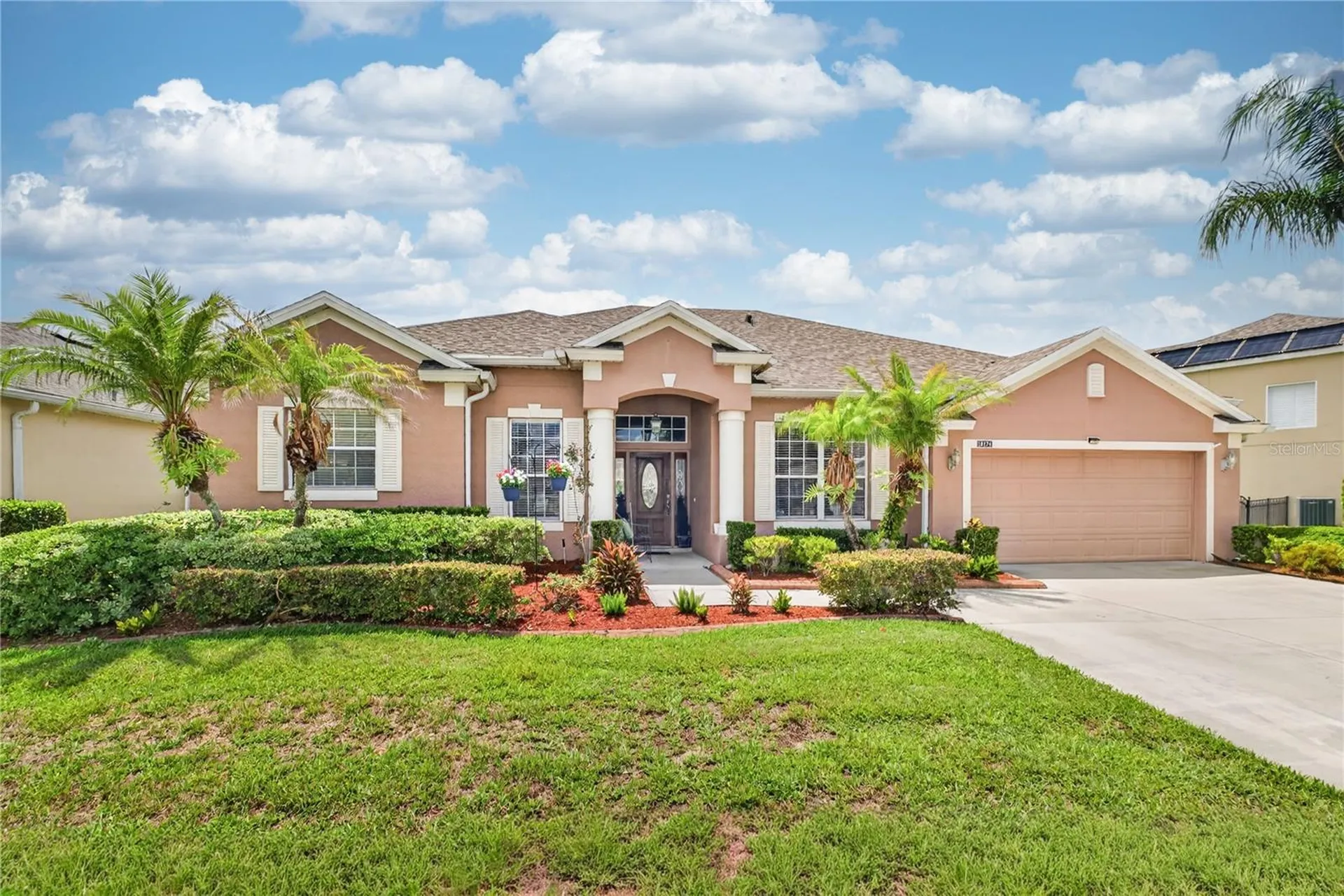 10174 Mallard Landings Way Orlando FL 32832