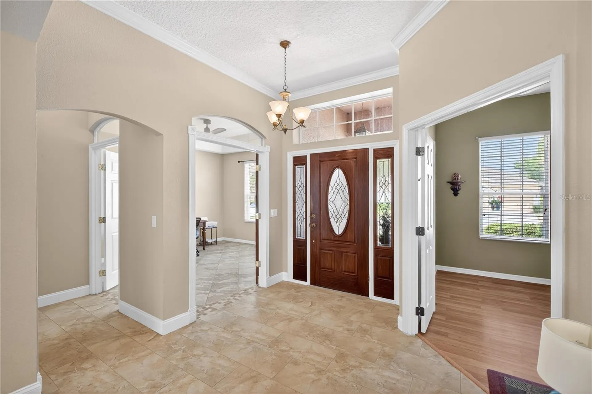 10174 Mallard Landings Way Orlando FL 32832