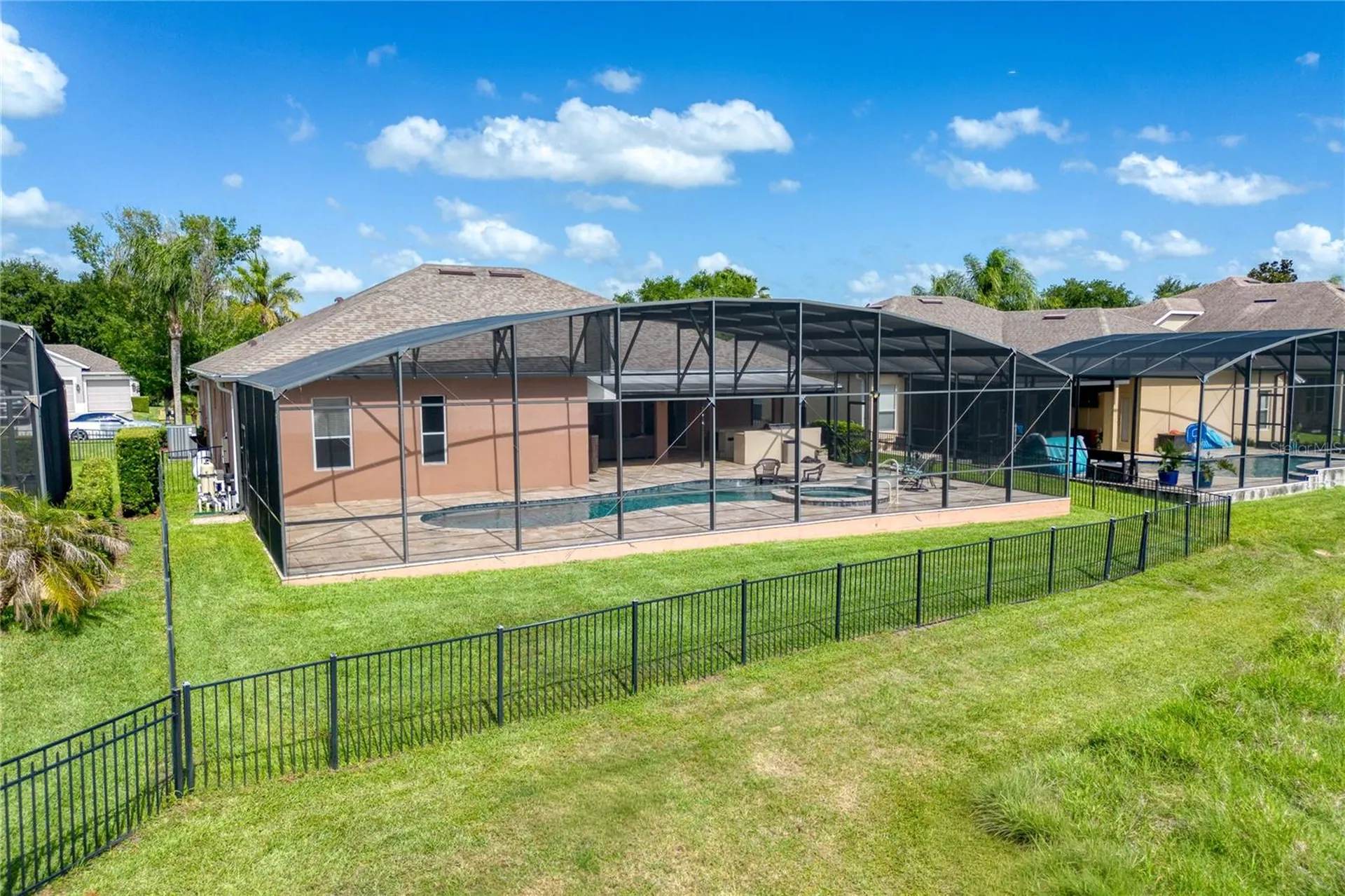 10174 Mallard Landings Way Orlando FL 32832