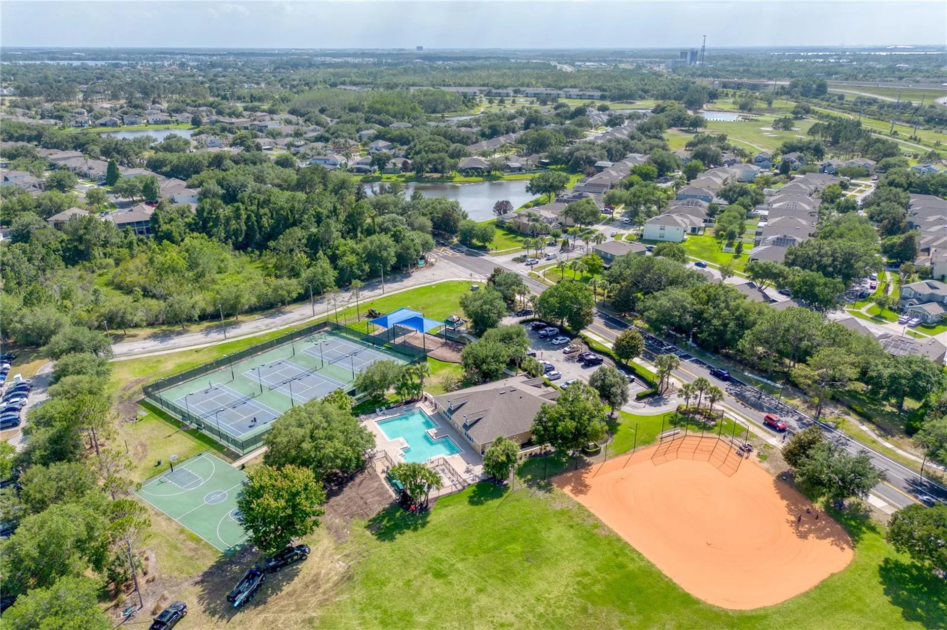 10174 Mallard Landings Way Orlando FL 32832