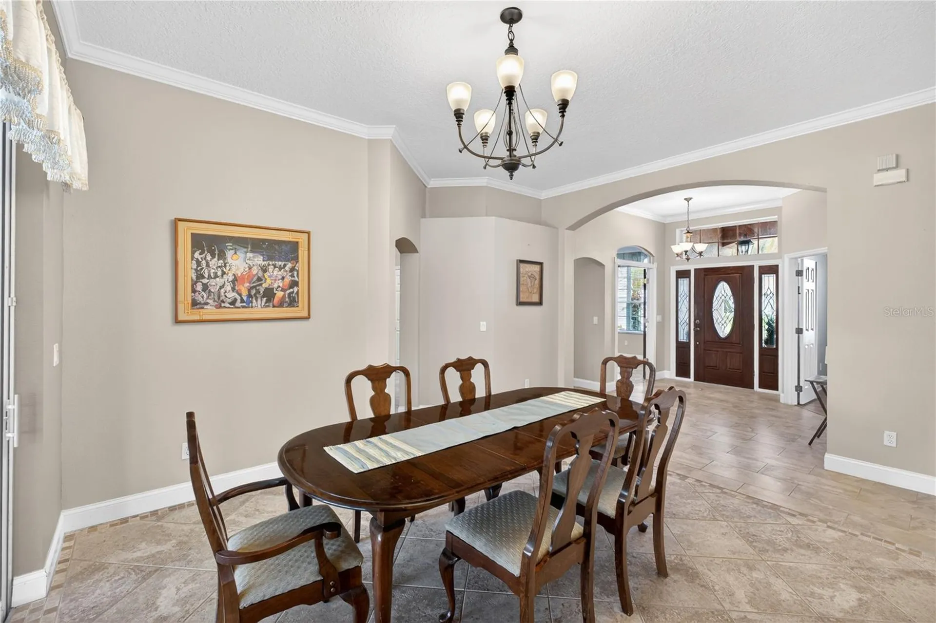 10174 Mallard Landings Way Orlando FL 32832