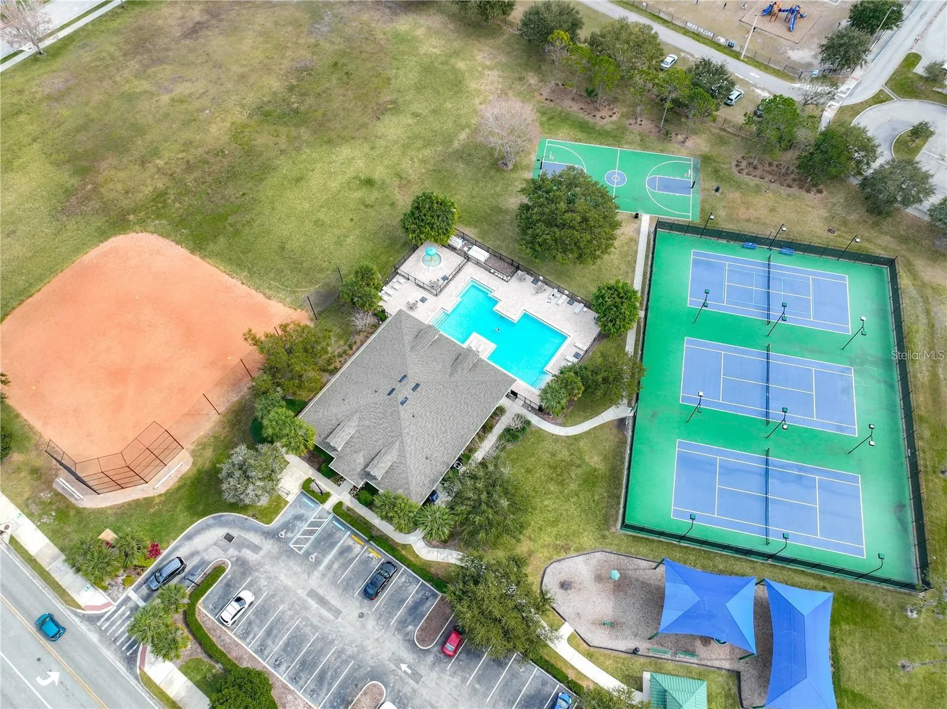 10174 Mallard Landings Way Orlando FL 32832