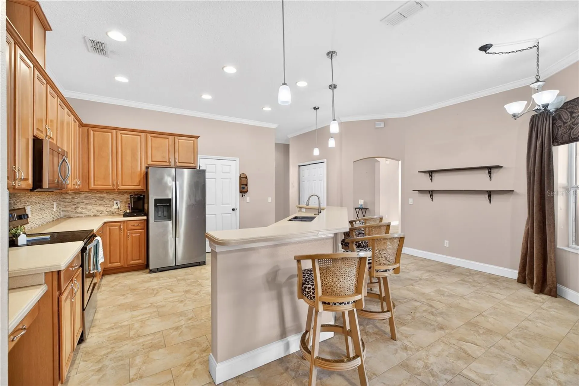 10174 Mallard Landings Way Orlando FL 32832