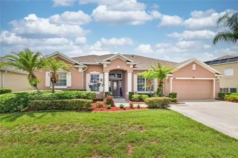 10174 Mallard Landings Way Orlando FL 32832