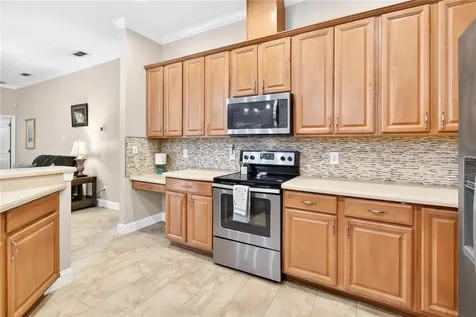 10174 Mallard Landings Way Orlando FL 32832