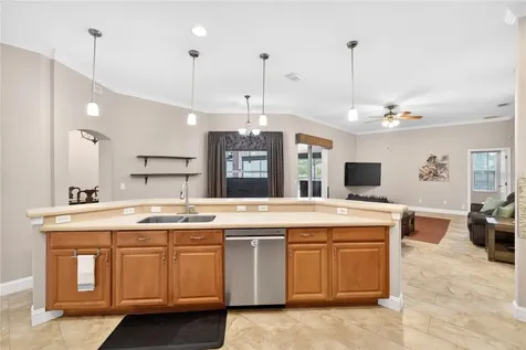 10174 Mallard Landings Way Orlando FL 32832