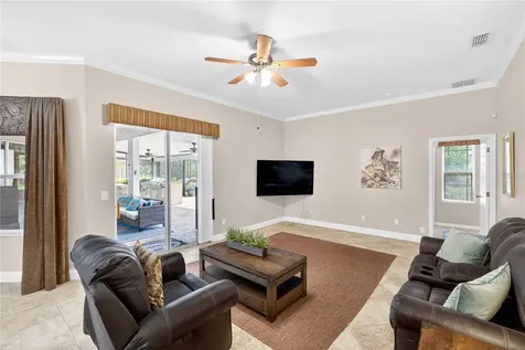 10174 Mallard Landings Way Orlando FL 32832