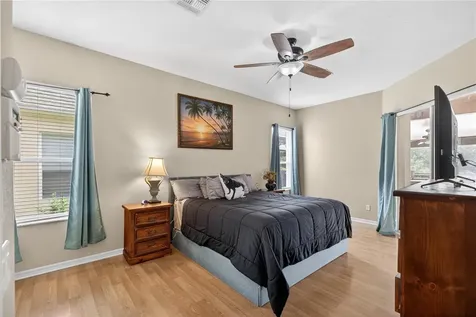 10174 Mallard Landings Way Orlando FL 32832