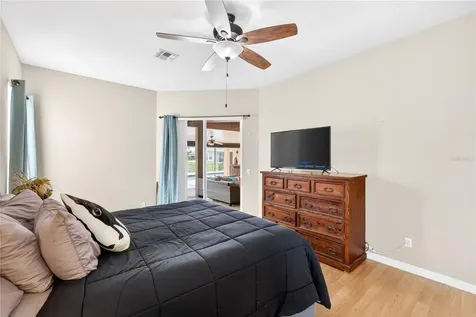 10174 Mallard Landings Way Orlando FL 32832