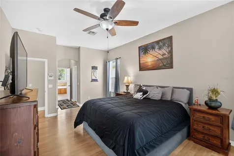 10174 Mallard Landings Way Orlando FL 32832