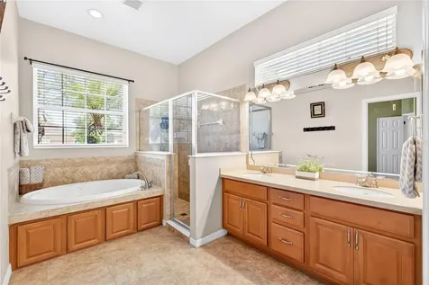10174 Mallard Landings Way Orlando FL 32832