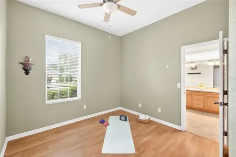 10174 Mallard Landings Way Orlando FL 32832