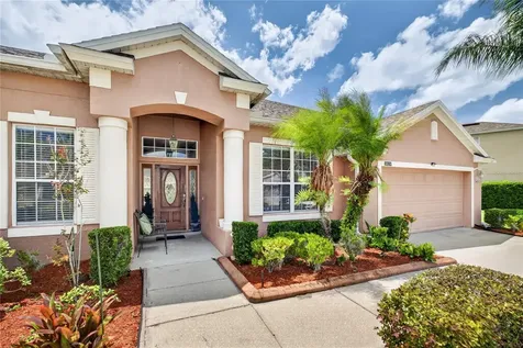 10174 Mallard Landings Way Orlando FL 32832