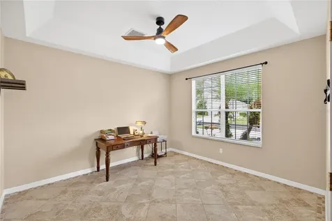 10174 Mallard Landings Way Orlando FL 32832