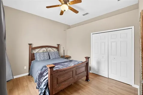 10174 Mallard Landings Way Orlando FL 32832