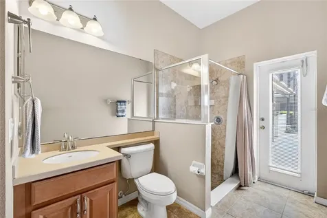 10174 Mallard Landings Way Orlando FL 32832