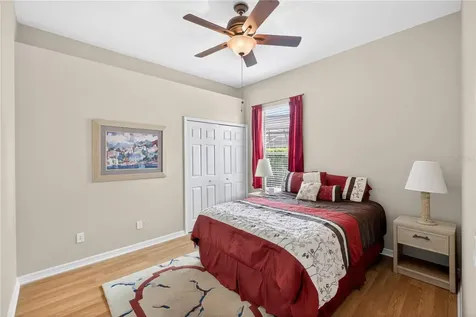 10174 Mallard Landings Way Orlando FL 32832