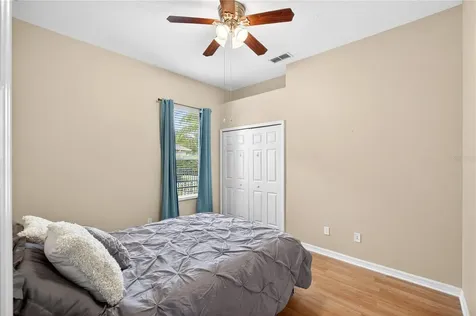 10174 Mallard Landings Way Orlando FL 32832