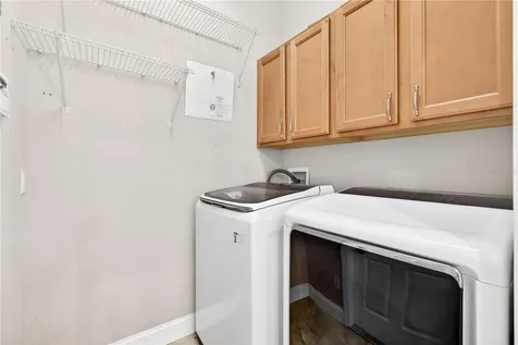 10174 Mallard Landings Way Orlando FL 32832