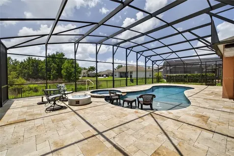 10174 Mallard Landings Way Orlando FL 32832