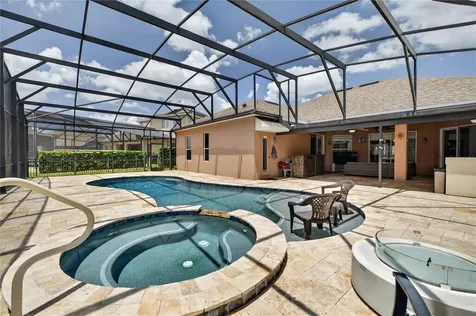 10174 Mallard Landings Way Orlando FL 32832