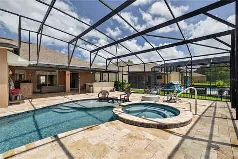 10174 Mallard Landings Way Orlando FL 32832