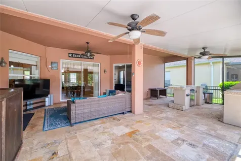 10174 Mallard Landings Way Orlando FL 32832