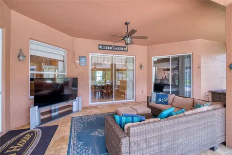 10174 Mallard Landings Way Orlando FL 32832