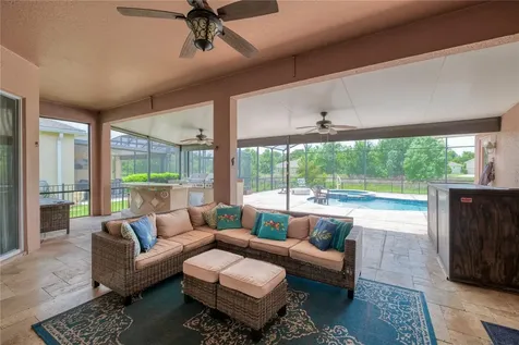 10174 Mallard Landings Way Orlando FL 32832